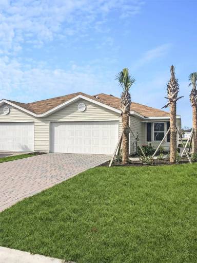Main picture of 18268 Minorea Ln