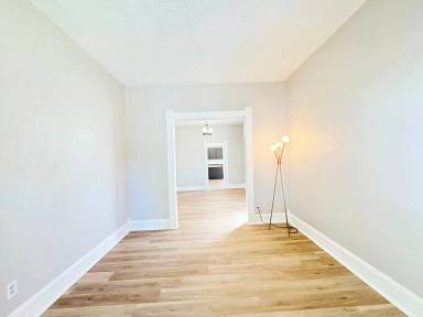 Main picture of 622 Church St