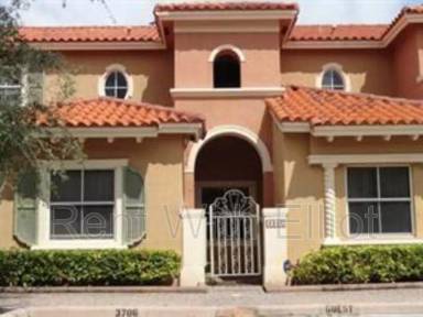 Main picture of 4946 Leeward Ln