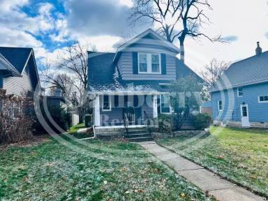 Main picture of 436 E 5th St