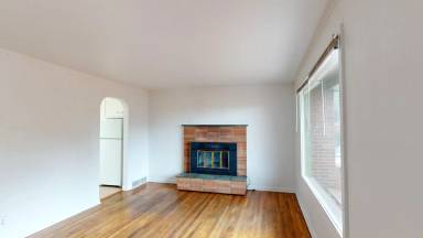 Main picture of 513 W Uintah St