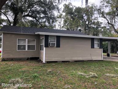 Main picture of 1511 Gilpin Ave