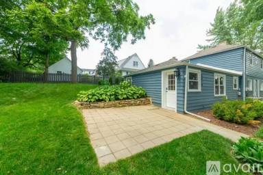 Main picture of 501 Walnut St