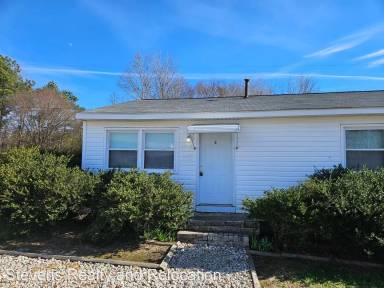 Main picture of 3901 US 401 Hwy S