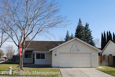 Main picture of 9129 Palmerson Dr
