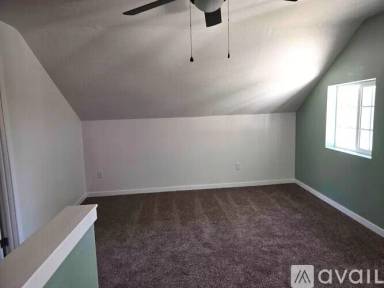 Main picture of 10 Kemper Campbell Ranch St