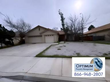 Main picture of 12293 Four Winds Way