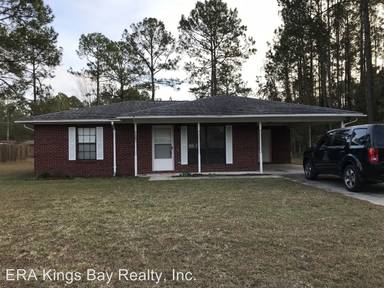 Main picture of 205 Tapique Ln