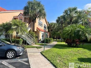 Main picture of 15591 SW 105th Ter
