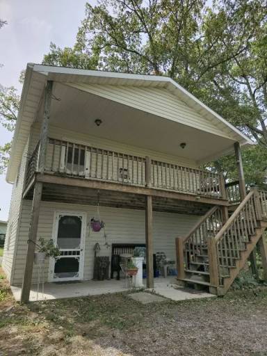 Main picture of 2969 Fingerboard Rd