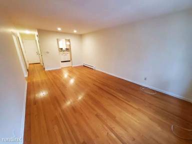 Main picture of 6120 N Talman Ave