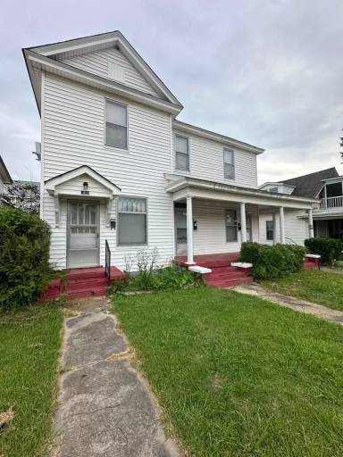 Main picture of 1525 Noble St