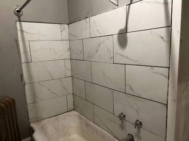 Main picture of 1413-15 HOWARD STREET 1W-3SW