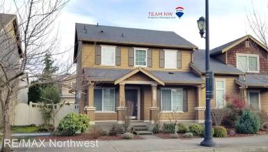 Main picture of 6612 Ruddell Rd SE