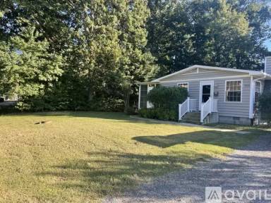 Main picture of 206 Salt Forest Ln