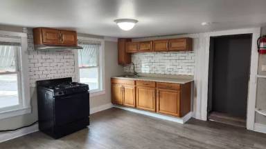 Main picture of 67 Jersey St