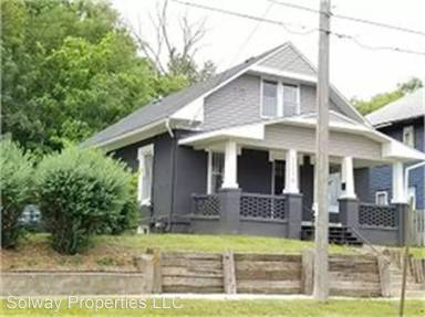 Main picture of 1216 Villa Ave