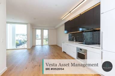 Main picture of 388 Fulton Street Apartments