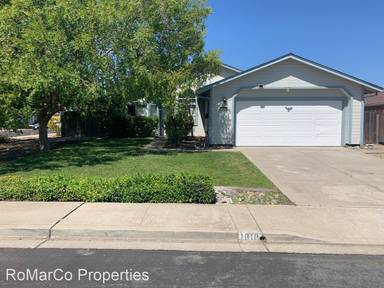 Main picture of 1818 Isleton Ct
