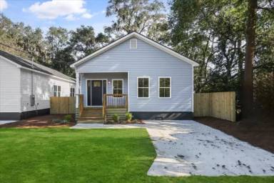 Main picture of 5404 Mildred St