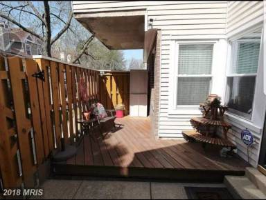 Main picture of 4413 Pembrook Village Dr