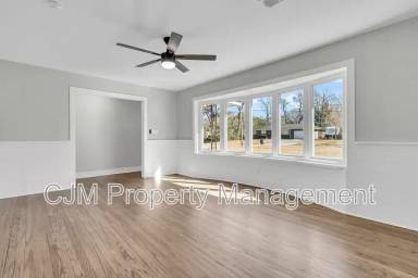 Main picture of 1001 Wheeler Dr