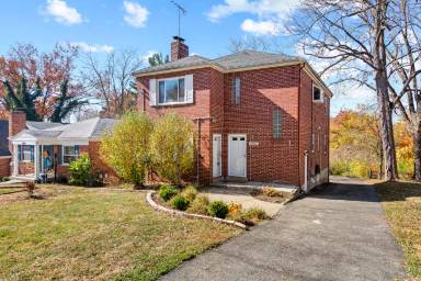 Main picture of 1657 Winchester Ave