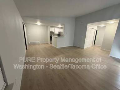 Main picture of 6601 S 8th St