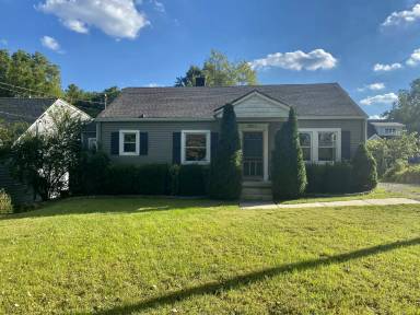 Main picture of 2306 Carter Ave