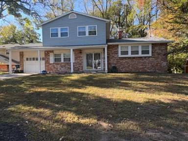 Main picture of 13323 Warburton Dr