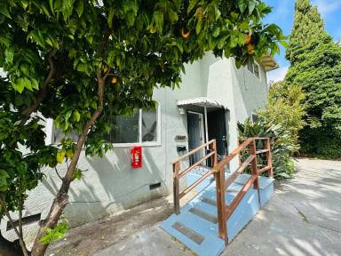 Main picture of 1445 166th Ave