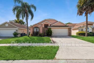 Main picture of 2732 Cahill Way