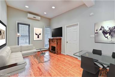 Main picture of 1824 13th St NW