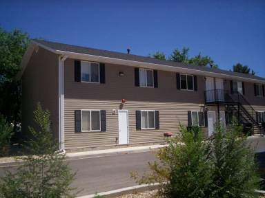 Main picture of 364 N 1000 W