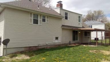 Main picture of 10013 N Harrison Dr