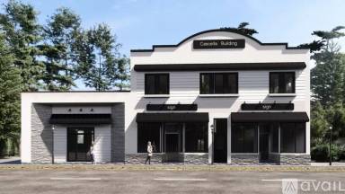 Main picture of 70 Carleton Ave