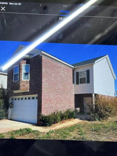 Main picture of 4028 Haworth Pkwy