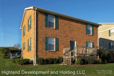 Main picture of 601 Downey St