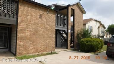 Main picture of 5212 Meadow Fld