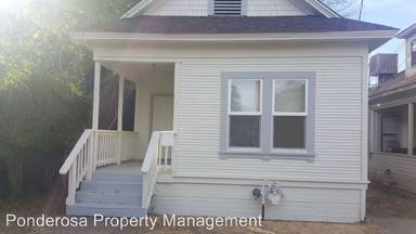 Main picture of 1539 High St