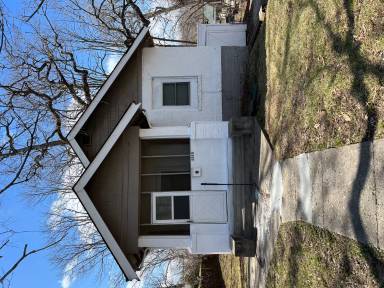Main picture of 1546 33rd St