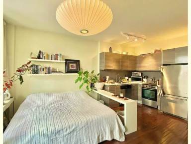 Main picture of 1317 K St SE