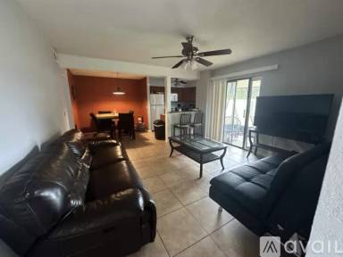 Main picture of 3014 Antique Oaks Cir