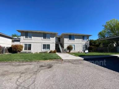 Main picture of 473 E 1100 S