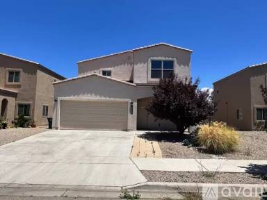 Main picture of 3032 Calle Nueva Vista