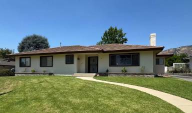 Main picture of 2047 Pinehurst St