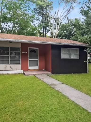 Main picture of 1881 Edison Ave