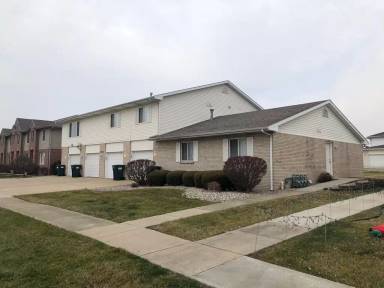 Main picture of 1527 Wingo Ln