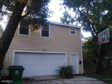 Main picture of 4377 Harvest Ln