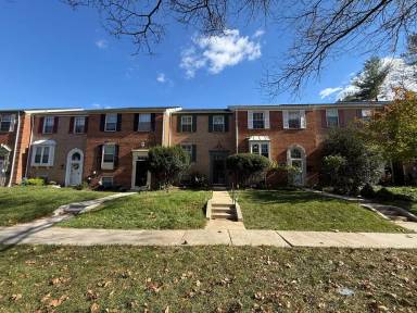 Main picture of 7 Blondell Ct